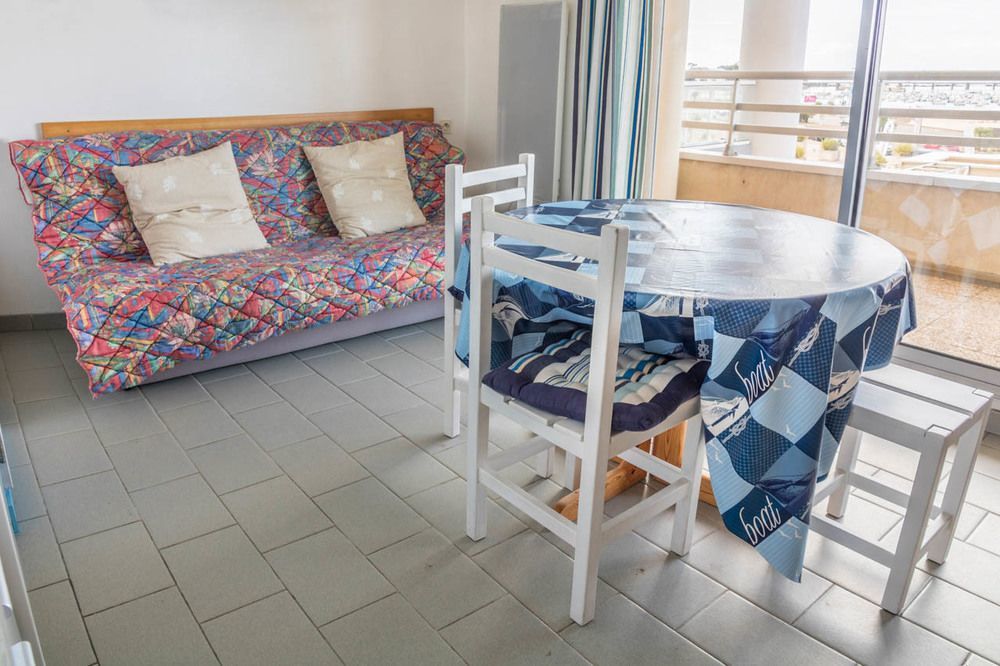 Pierre & Vacances Residence Les Oceanes Pornichet Zewnętrze zdjęcie